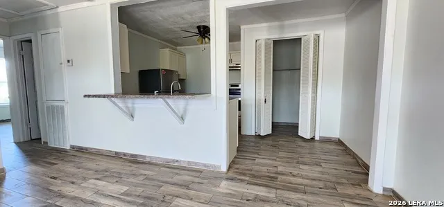 724 PROGRESO Eagle Pass, TX 78852