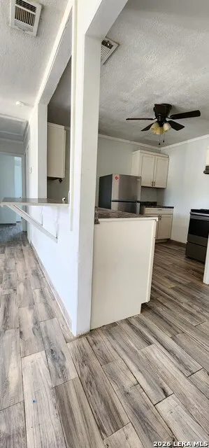 724 PROGRESO Eagle Pass, TX 78852