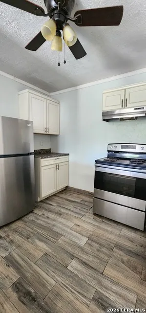 724 PROGRESO Eagle Pass, TX 78852