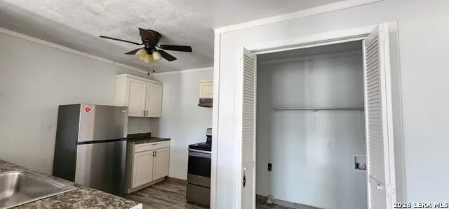 724 PROGRESO Eagle Pass, TX 78852