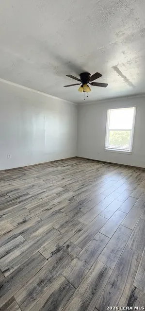 724 PROGRESO Eagle Pass, TX 78852