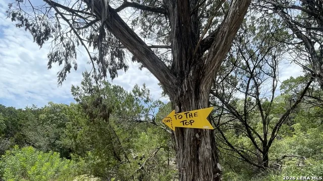 19 County Road 270 Mico, TX 78056