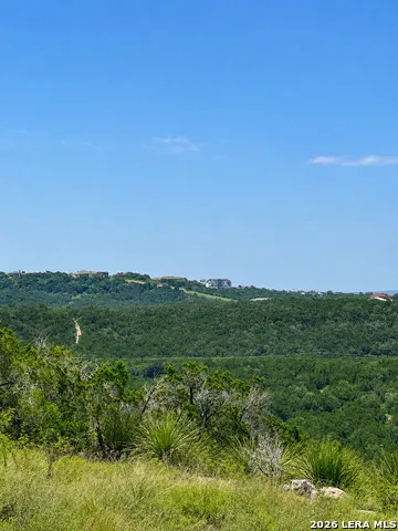 19 County Road 270 Mico, TX 78056