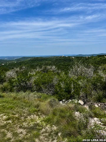 19 County Road 270 Mico, TX 78056