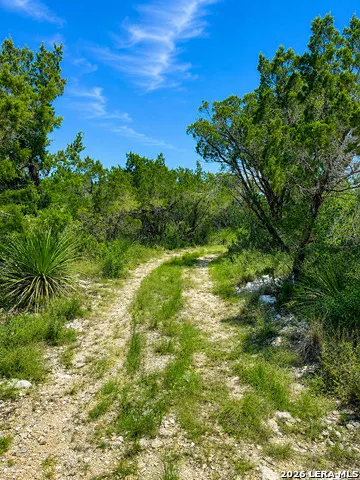 19 County Road 270 Mico, TX 78056