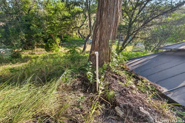 449 SHEPHERDS CROOK Helotes, TX 78023