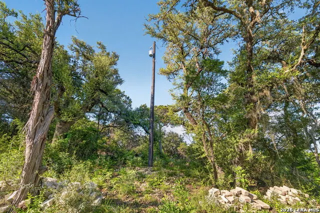 449 SHEPHERDS CROOK Helotes, TX 78023