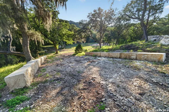 449 SHEPHERDS CROOK Helotes, TX 78023