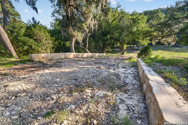 449 SHEPHERDS CROOK Helotes, TX 78023