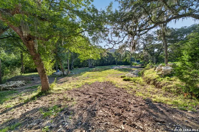 449 SHEPHERDS CROOK Helotes, TX 78023
