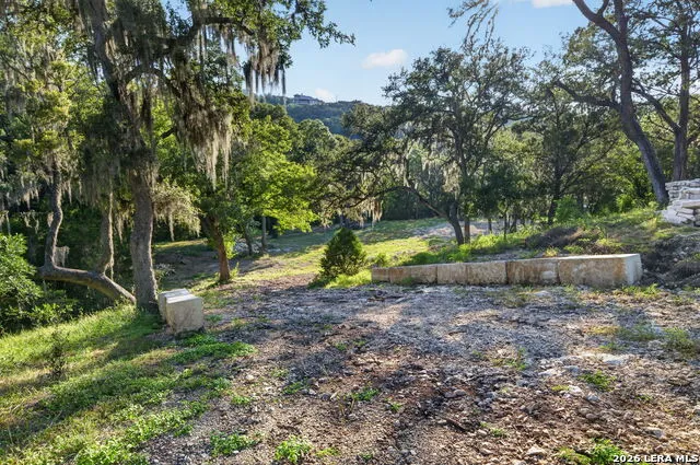 449 SHEPHERDS CROOK Helotes, TX 78023