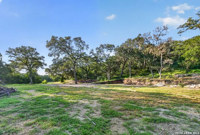 449 SHEPHERDS CROOK Helotes, TX 78023
