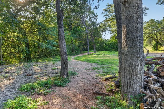 449 SHEPHERDS CROOK Helotes, TX 78023