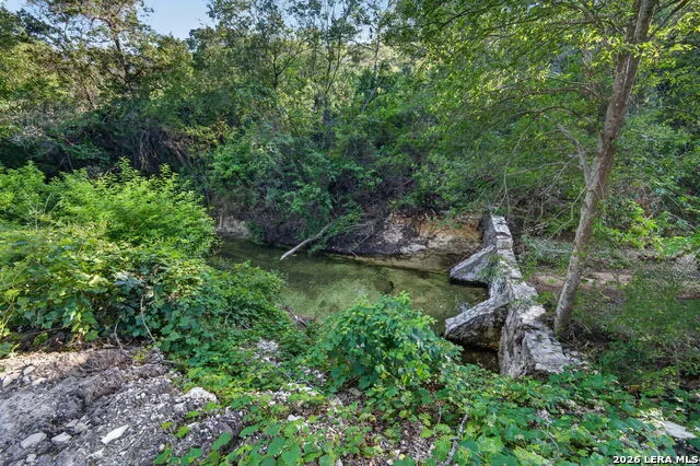449 SHEPHERDS CROOK Helotes, TX 78023