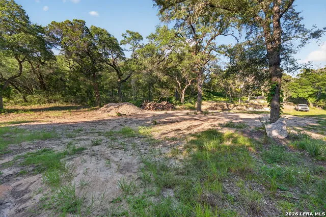 449 SHEPHERDS CROOK Helotes, TX 78023