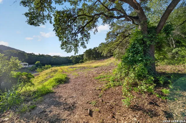 449 SHEPHERDS CROOK Helotes, TX 78023