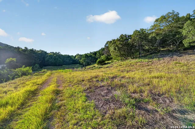 449 SHEPHERDS CROOK Helotes, TX 78023