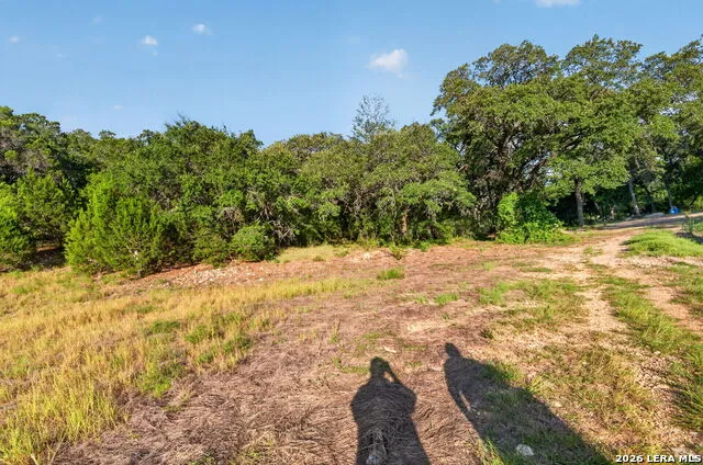 449 SHEPHERDS CROOK Helotes, TX 78023