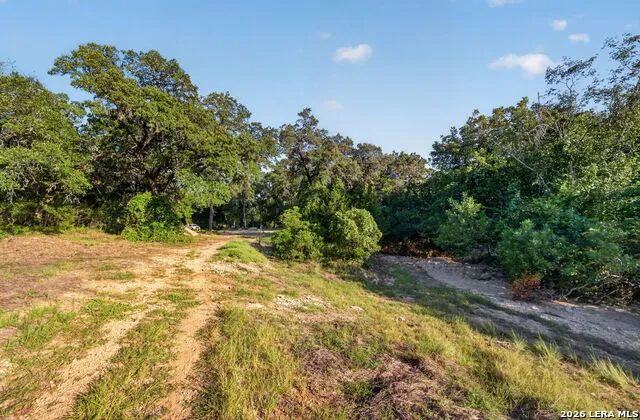 449 SHEPHERDS CROOK Helotes, TX 78023