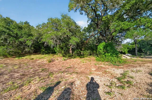 449 SHEPHERDS CROOK Helotes, TX 78023