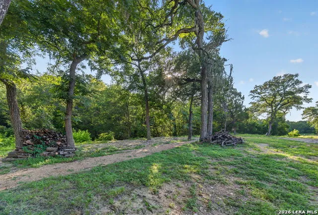 449 SHEPHERDS CROOK Helotes, TX 78023