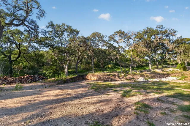 449 SHEPHERDS CROOK Helotes, TX 78023