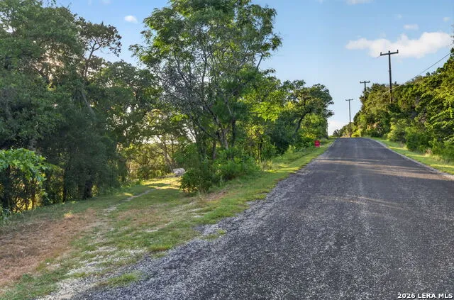 449 SHEPHERDS CROOK Helotes, TX 78023