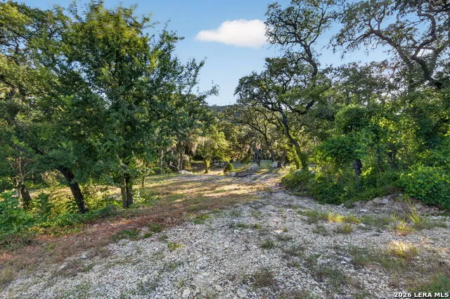 449 SHEPHERDS CROOK Helotes, TX 78023