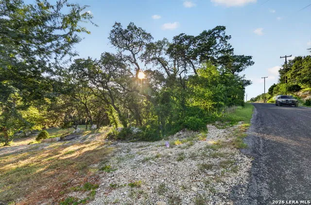 449 SHEPHERDS CROOK Helotes, TX 78023