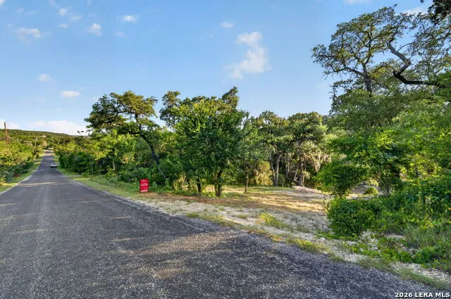 449 SHEPHERDS CROOK Helotes, TX 78023