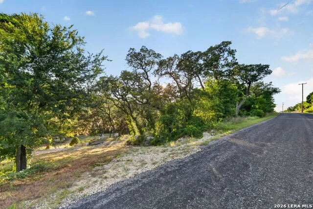 449 SHEPHERDS CROOK Helotes, TX 78023