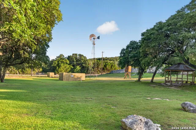 449 SHEPHERDS CROOK Helotes, TX 78023