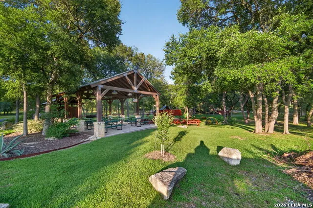 449 SHEPHERDS CROOK Helotes, TX 78023