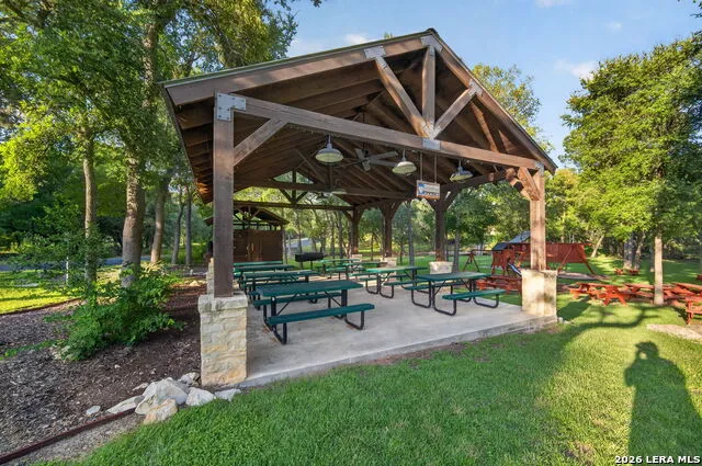 449 SHEPHERDS CROOK Helotes, TX 78023