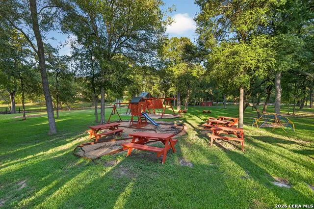 449 SHEPHERDS CROOK Helotes, TX 78023