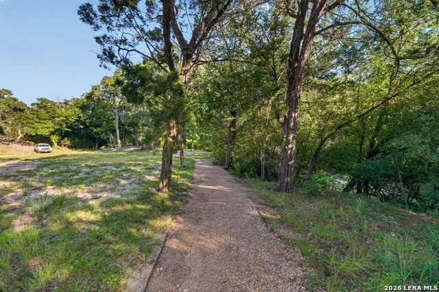 449 SHEPHERDS CROOK Helotes, TX 78023