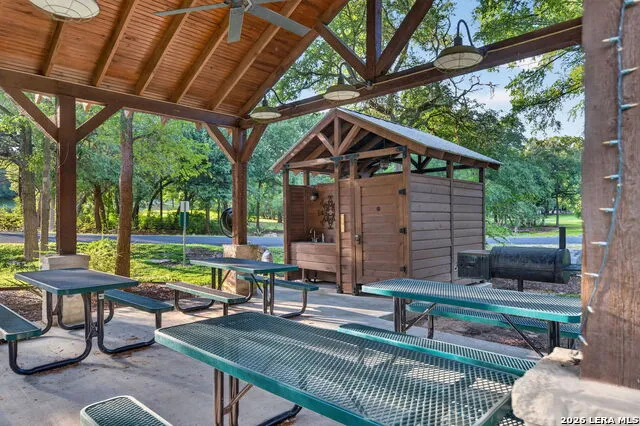 449 SHEPHERDS CROOK Helotes, TX 78023