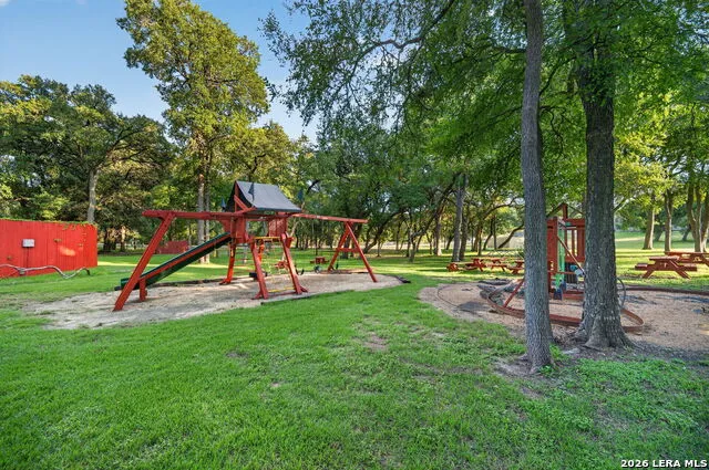 449 SHEPHERDS CROOK Helotes, TX 78023