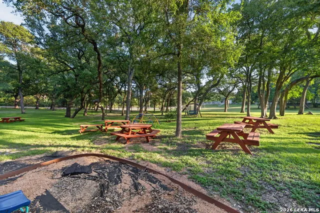 449 SHEPHERDS CROOK Helotes, TX 78023