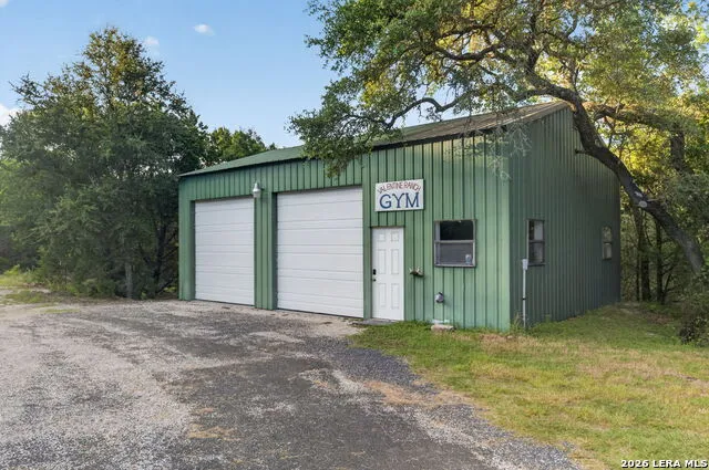 449 SHEPHERDS CROOK Helotes, TX 78023