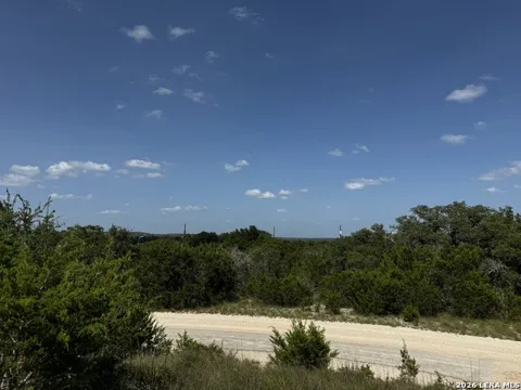 LOT 9 HILLSIDE DRIVE
