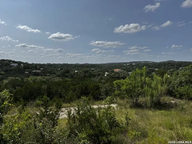 LOT 9 HILLSIDE DRIVE Spring Branch, TX 78070
