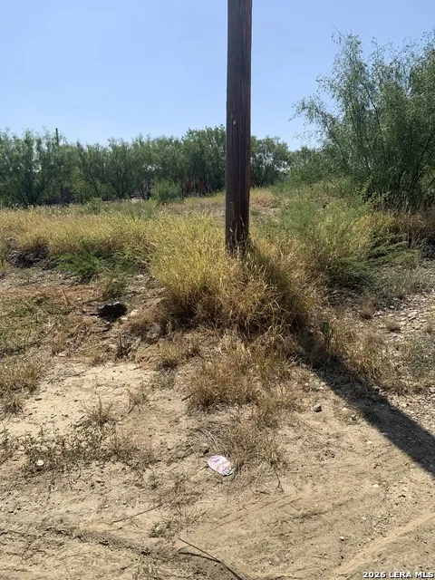 000 Wagon Wheel Eagle Pass, TX 78852