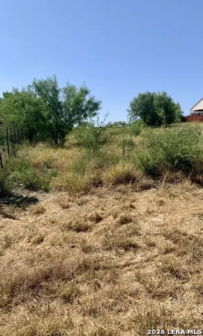 000 Wagon Wheel Eagle Pass, TX 78852