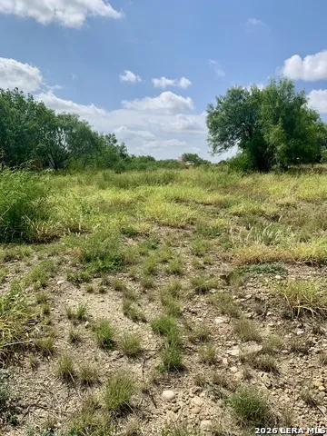 000 Wagon Wheel Eagle Pass, TX 78852