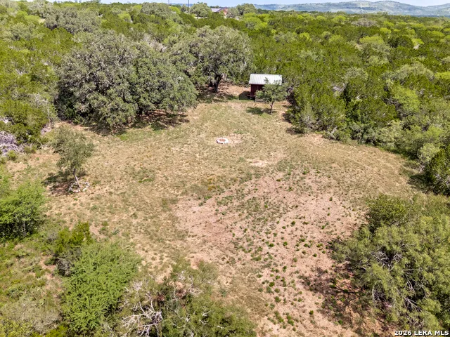 TBD Chisolm Trail Utopia, TX 78884