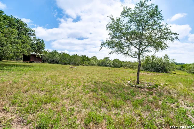 TBD Chisolm Trail Utopia, TX 78884