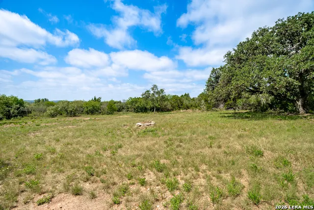 TBD Chisolm Trail Utopia, TX 78884