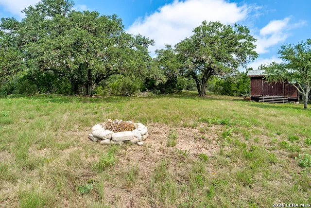 TBD Chisolm Trail Utopia, TX 78884
