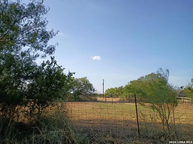 7461 FM 462 Bigfoot, TX 78005